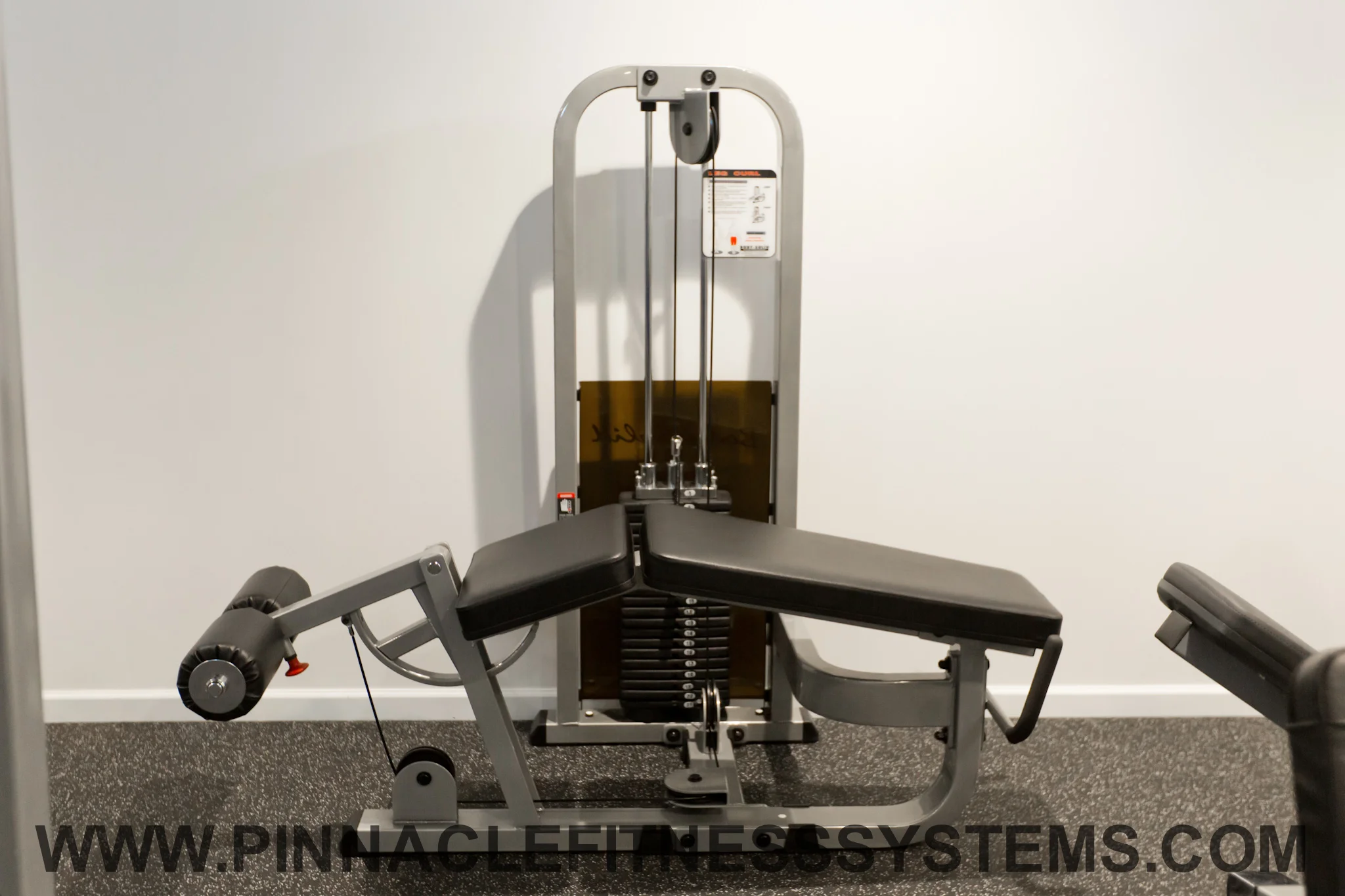 DGP_0096.jpg