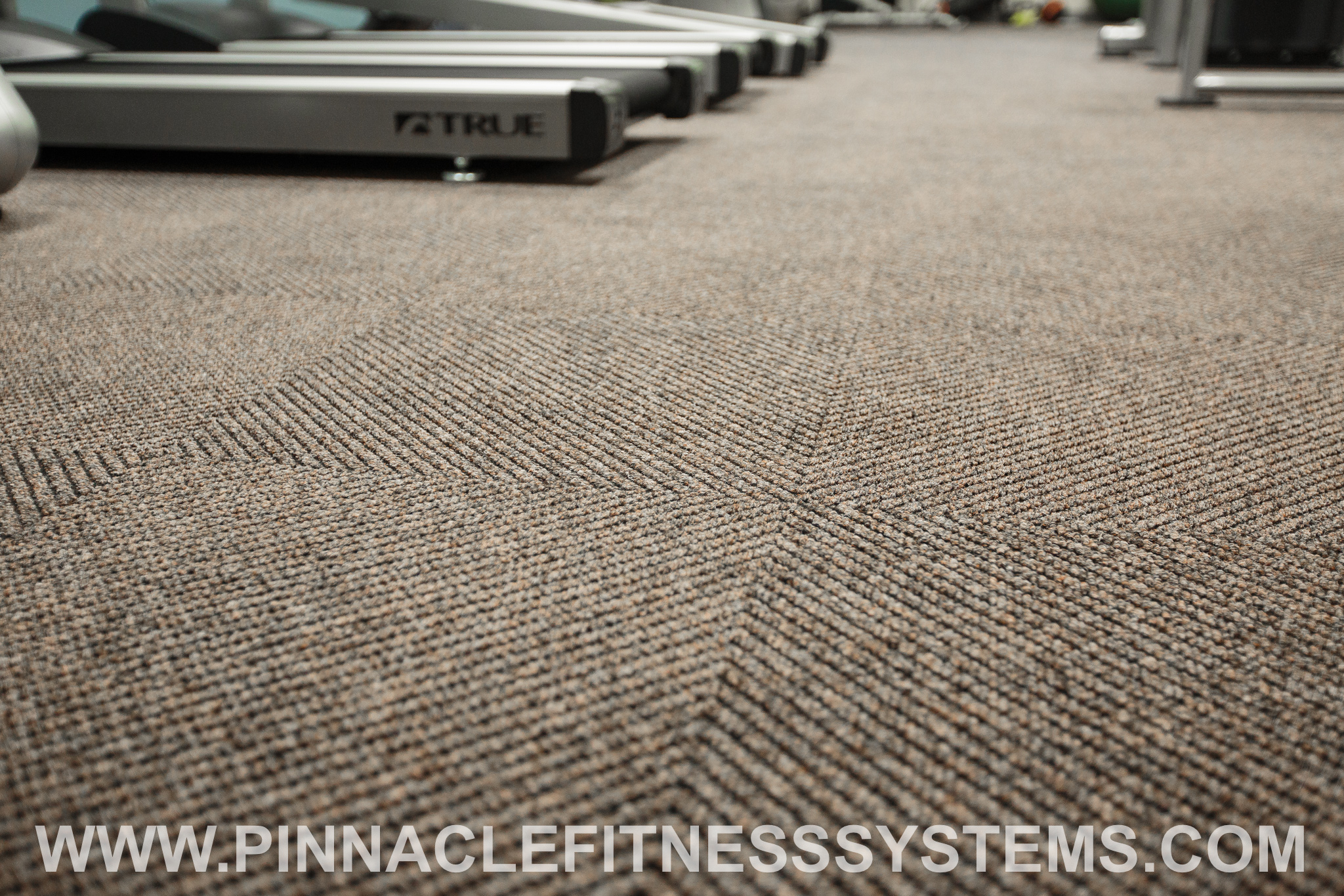 PFS-Sport-Weave-Fitness-Flooring-2.jpg