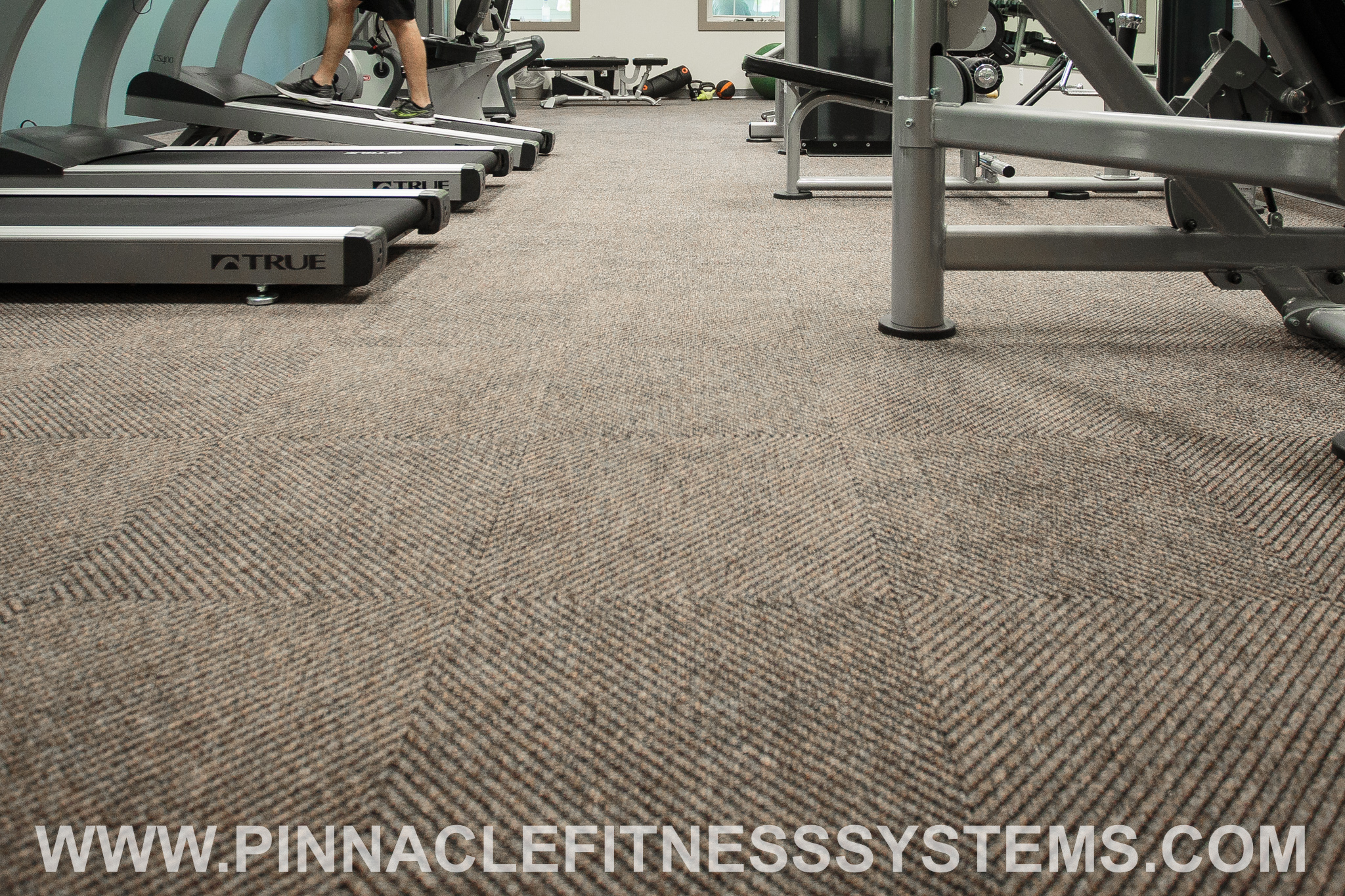 PFS-Sport-Weave-Fitness-Flooring-1.jpg