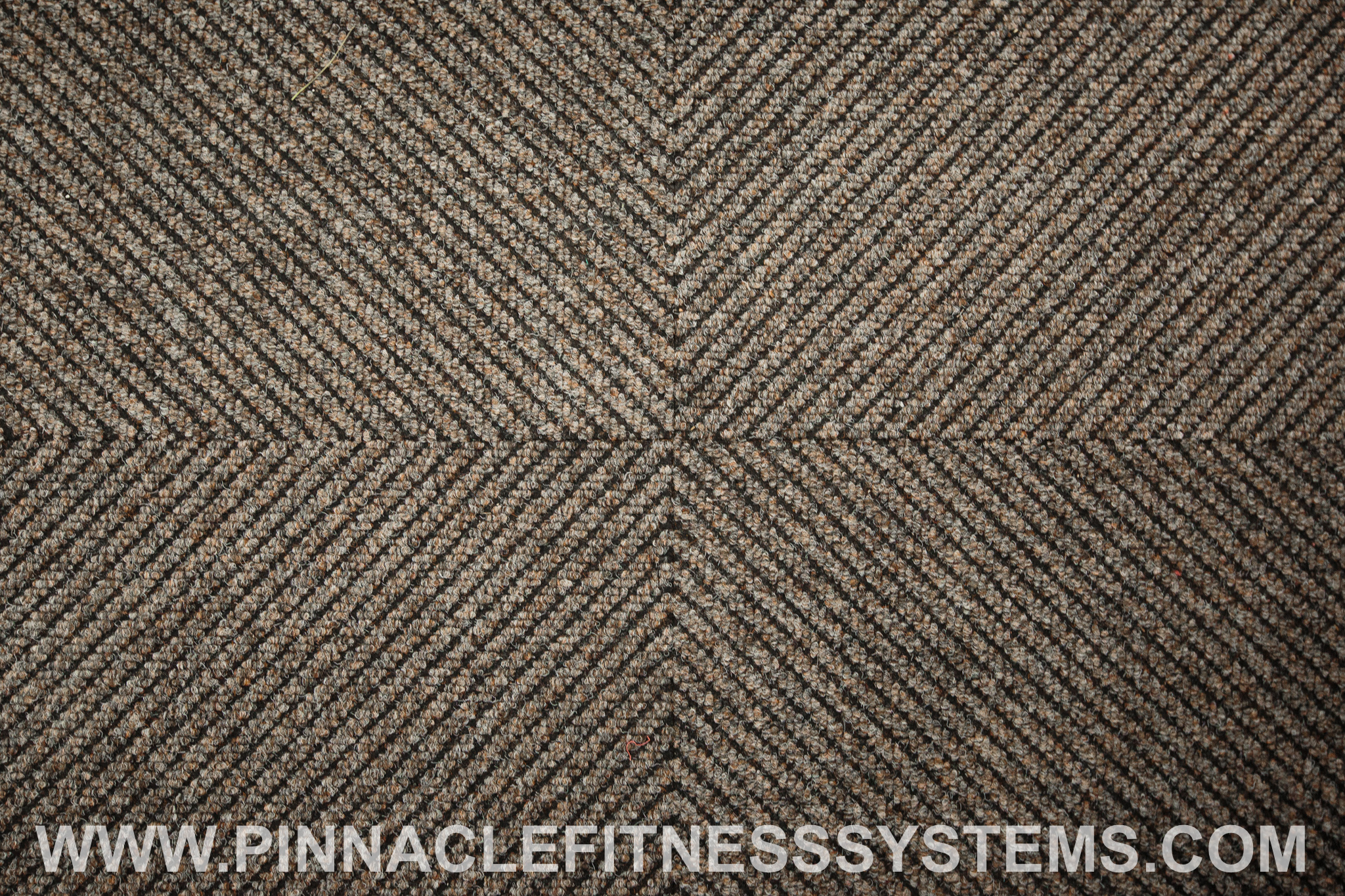 PFS-Sport-Weave-Fitness-Flooring-4.jpg