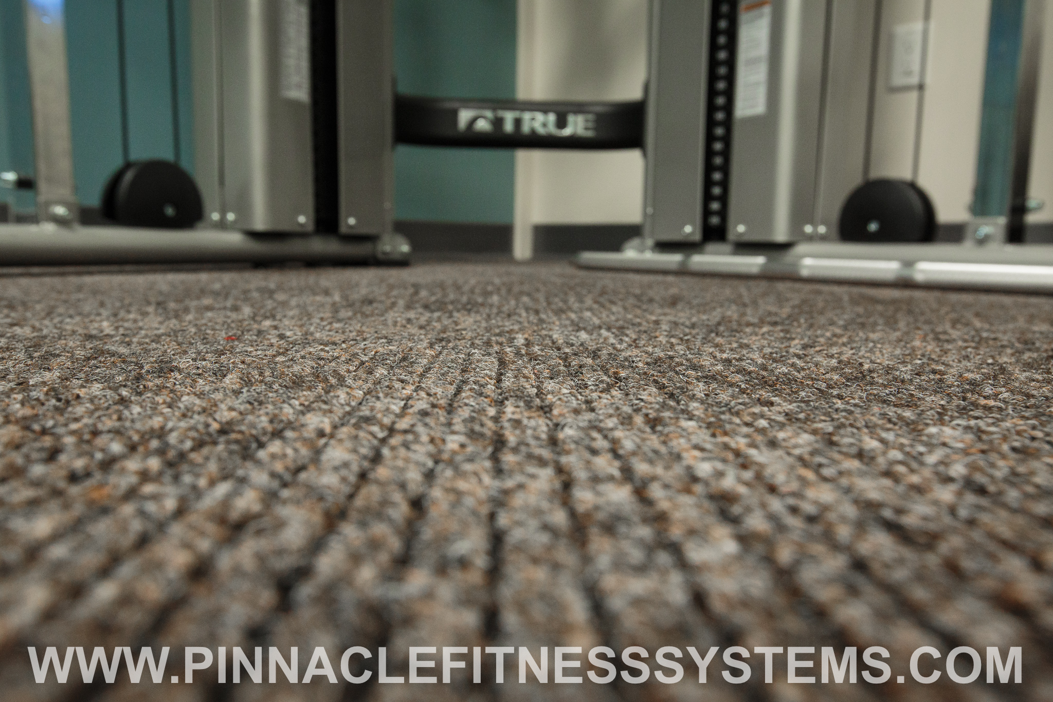 PFS-Sport-Weave-Fitness-Flooring-6.jpg