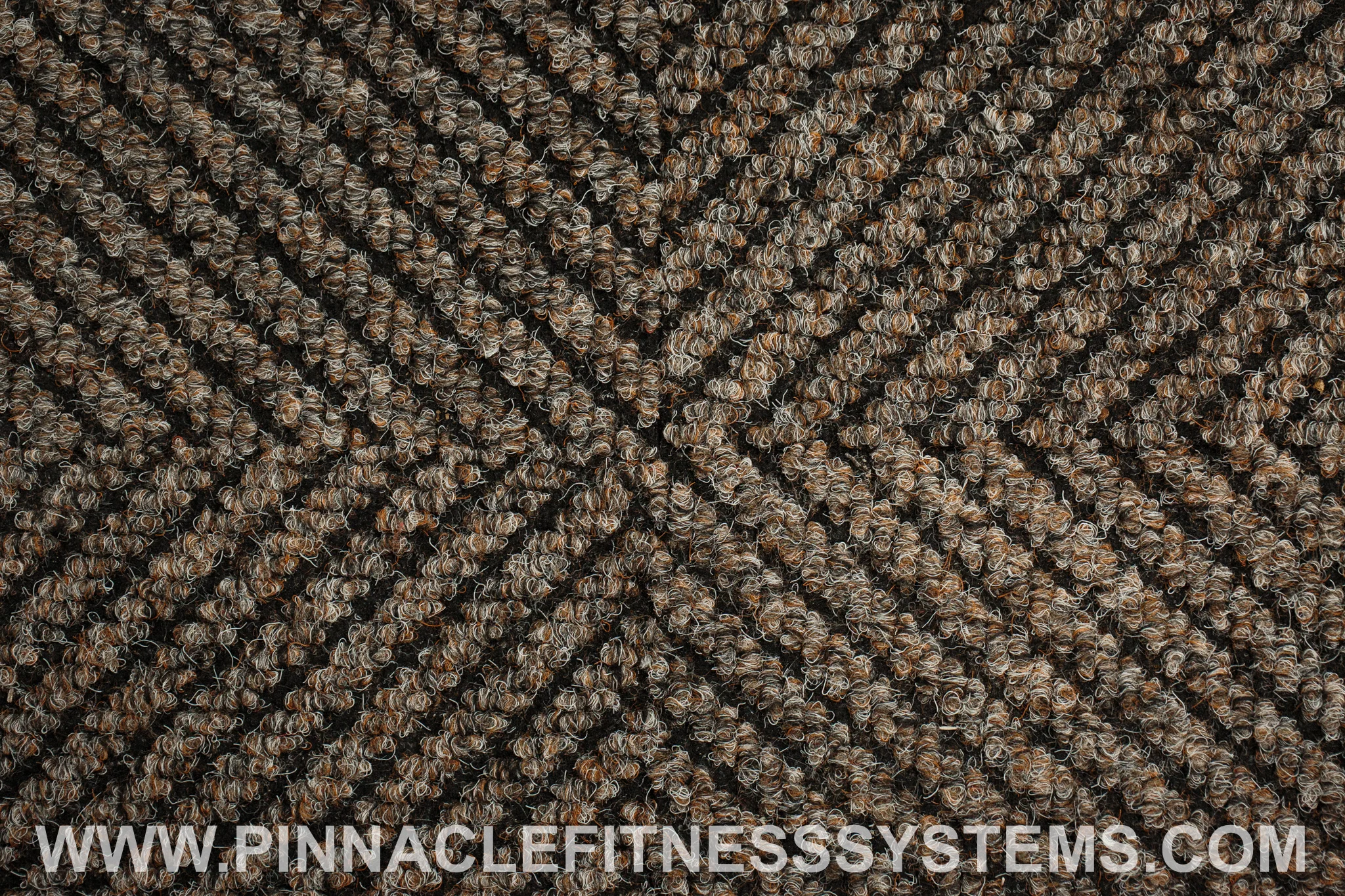 PFS-Sport-Weave-Fitness-Flooring-9.jpg