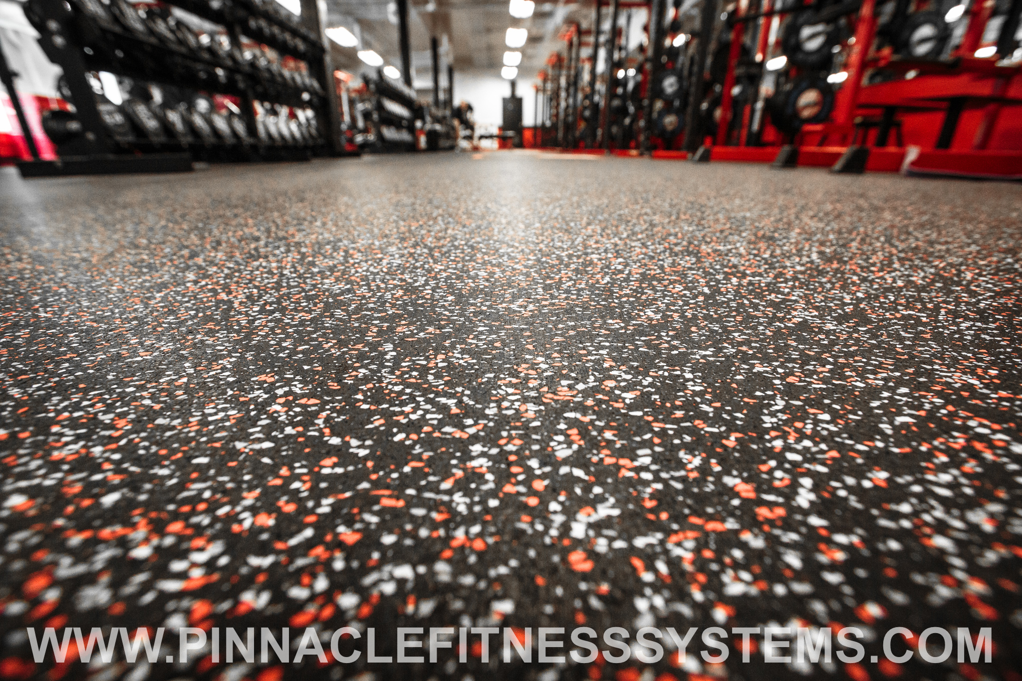 PFS-Performance-Stacked-Flooring-Monster-18.jpg