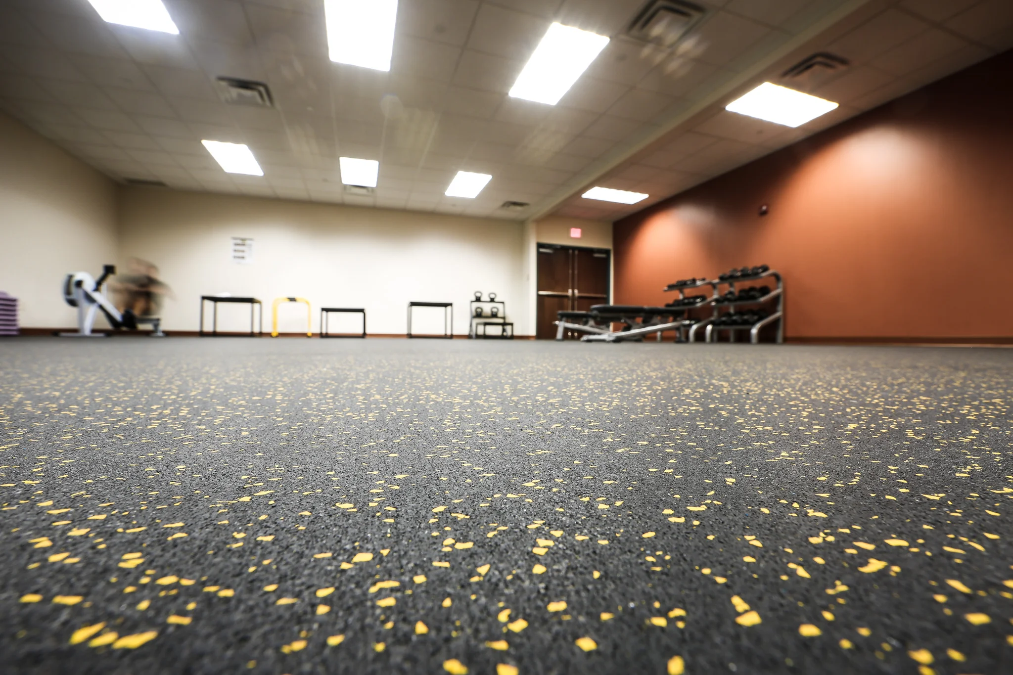 PFS-AboutUs-SouthpointeFlooring.jpg