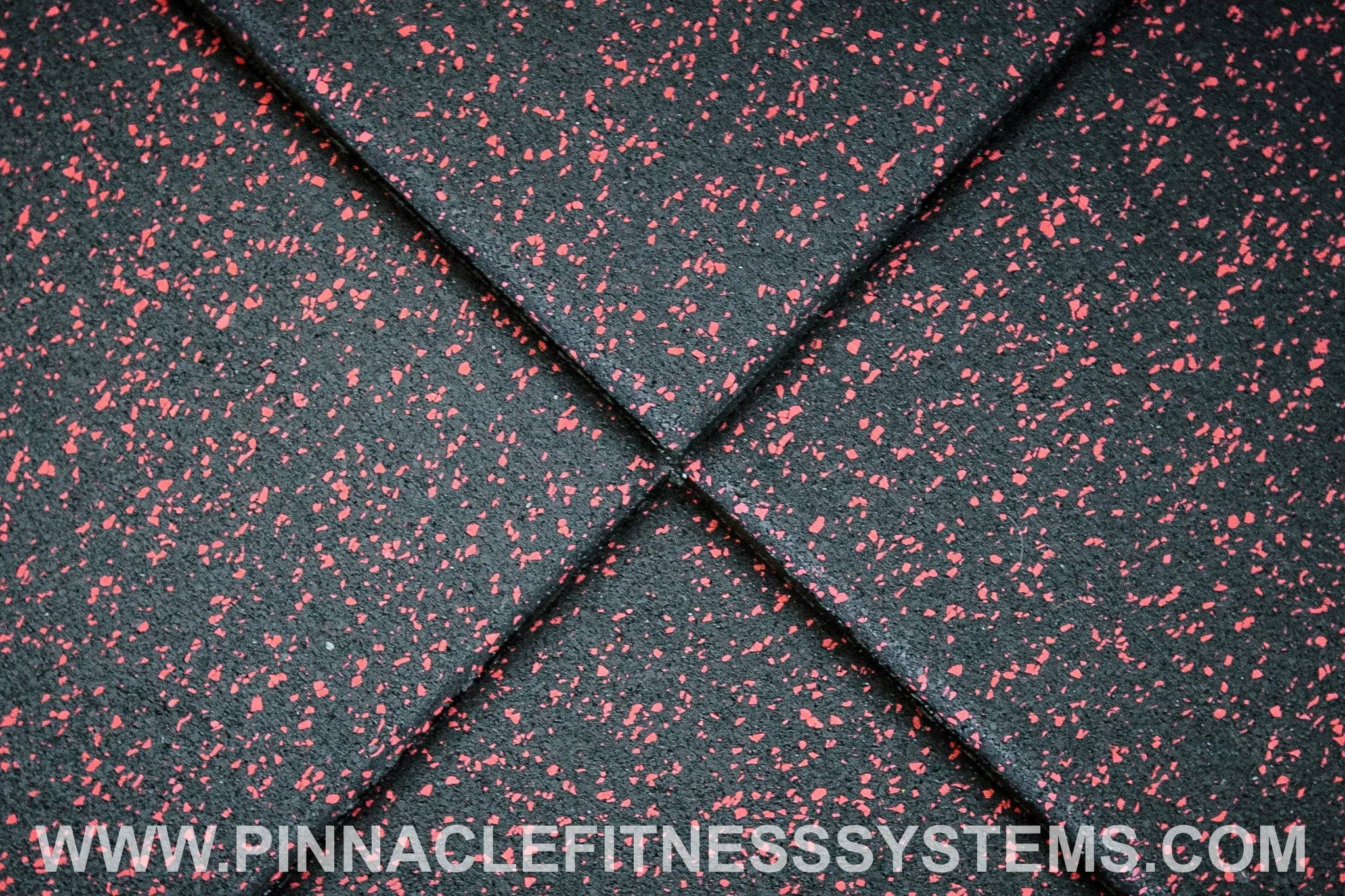 PFS-Duquesne-Ecore-Ultra-Tile-3.jpg