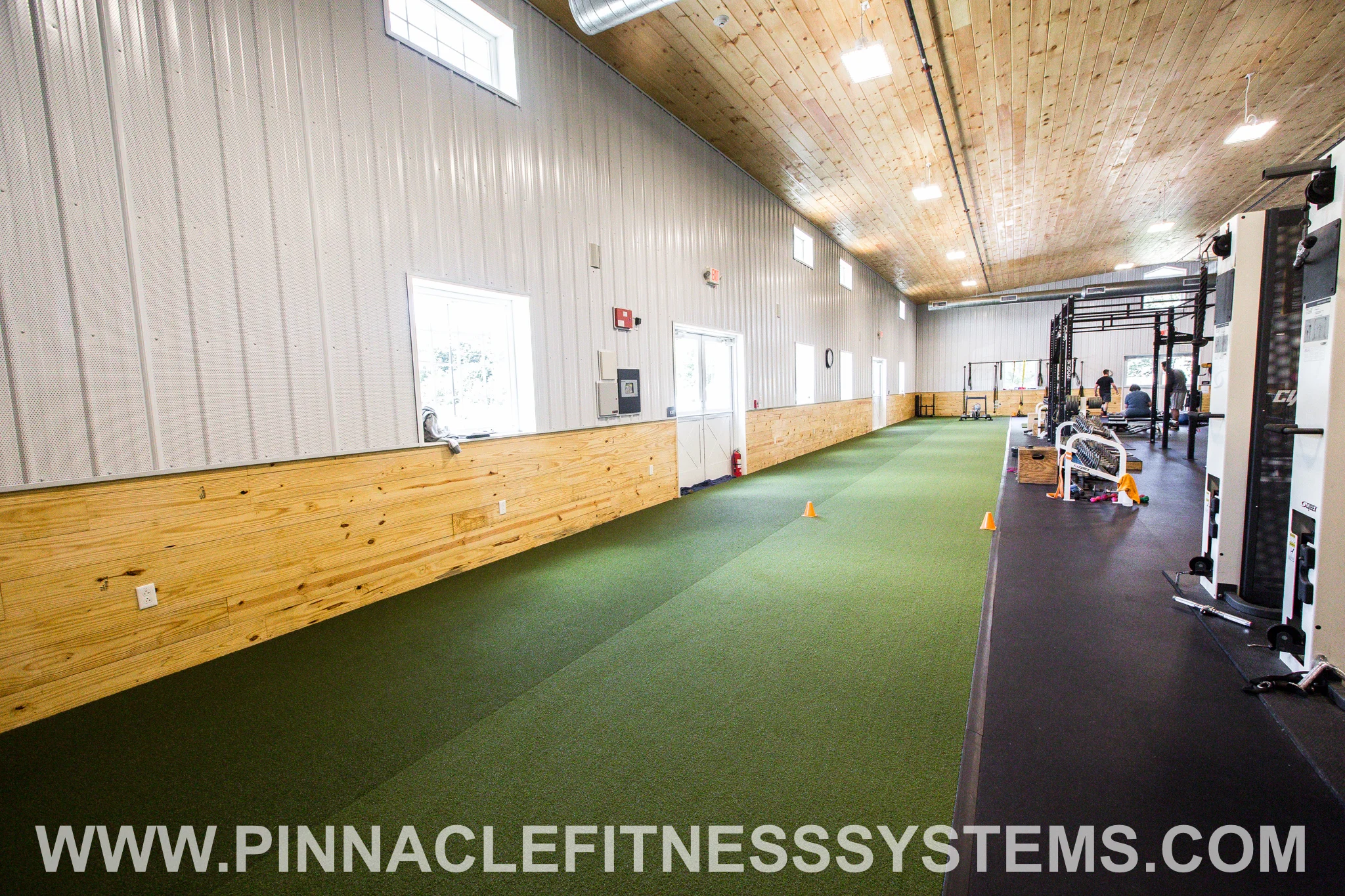 PFS-Farm-Gym-Gibsonia-Ecore-Speed-Agility-Turf-1.jpg