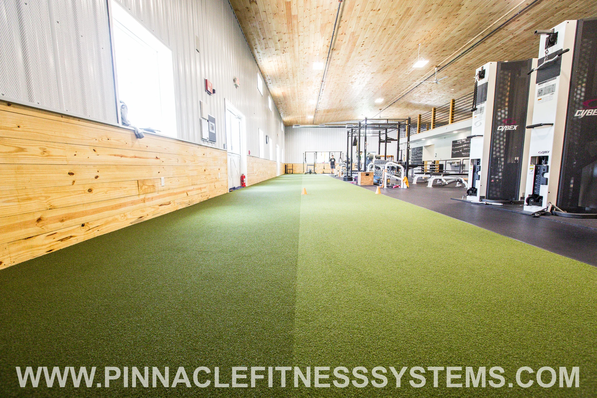 PFS-Farm-Gym-Gibsonia-Ecore-Speed-Agility-Turf-2.jpg