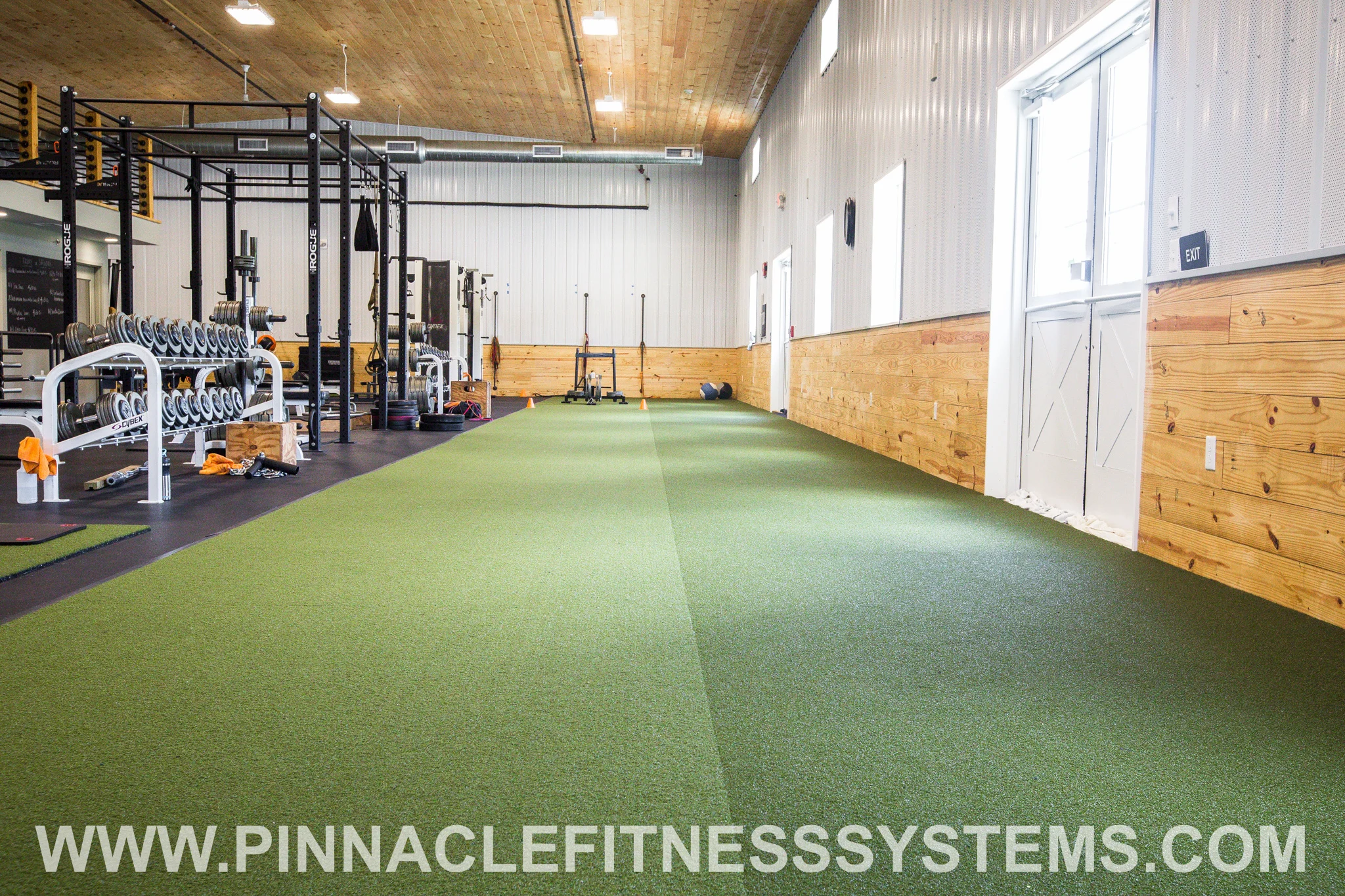 PFS-Farm-Gym-Gibsonia-Ecore-Speed-Agility-Turf-6.jpg