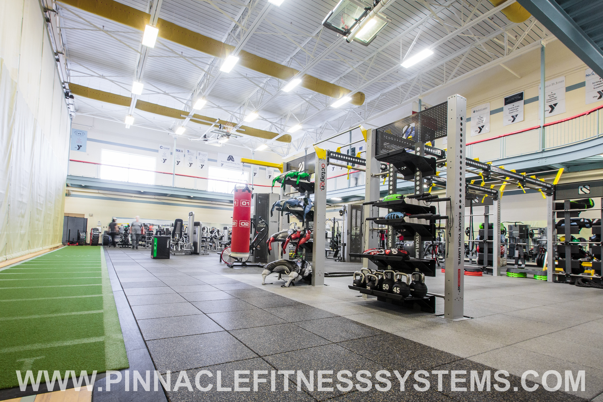 Pinnacle-Fitness-Systems-RoseESchneider-YMCA-2.jpg