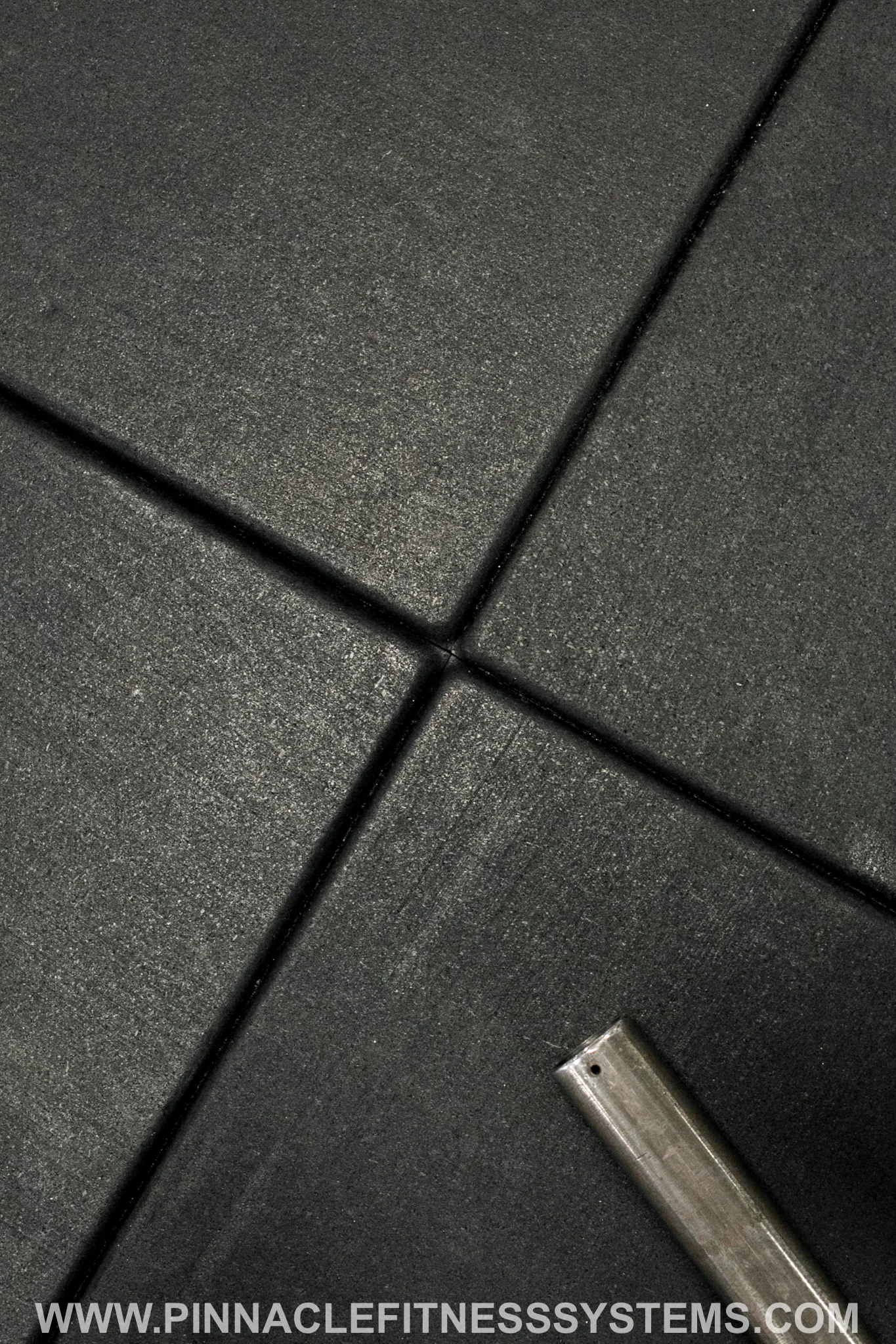 PFS-Pitt-Recreation-Center-Ecore-Smash-Tile-1.jpg