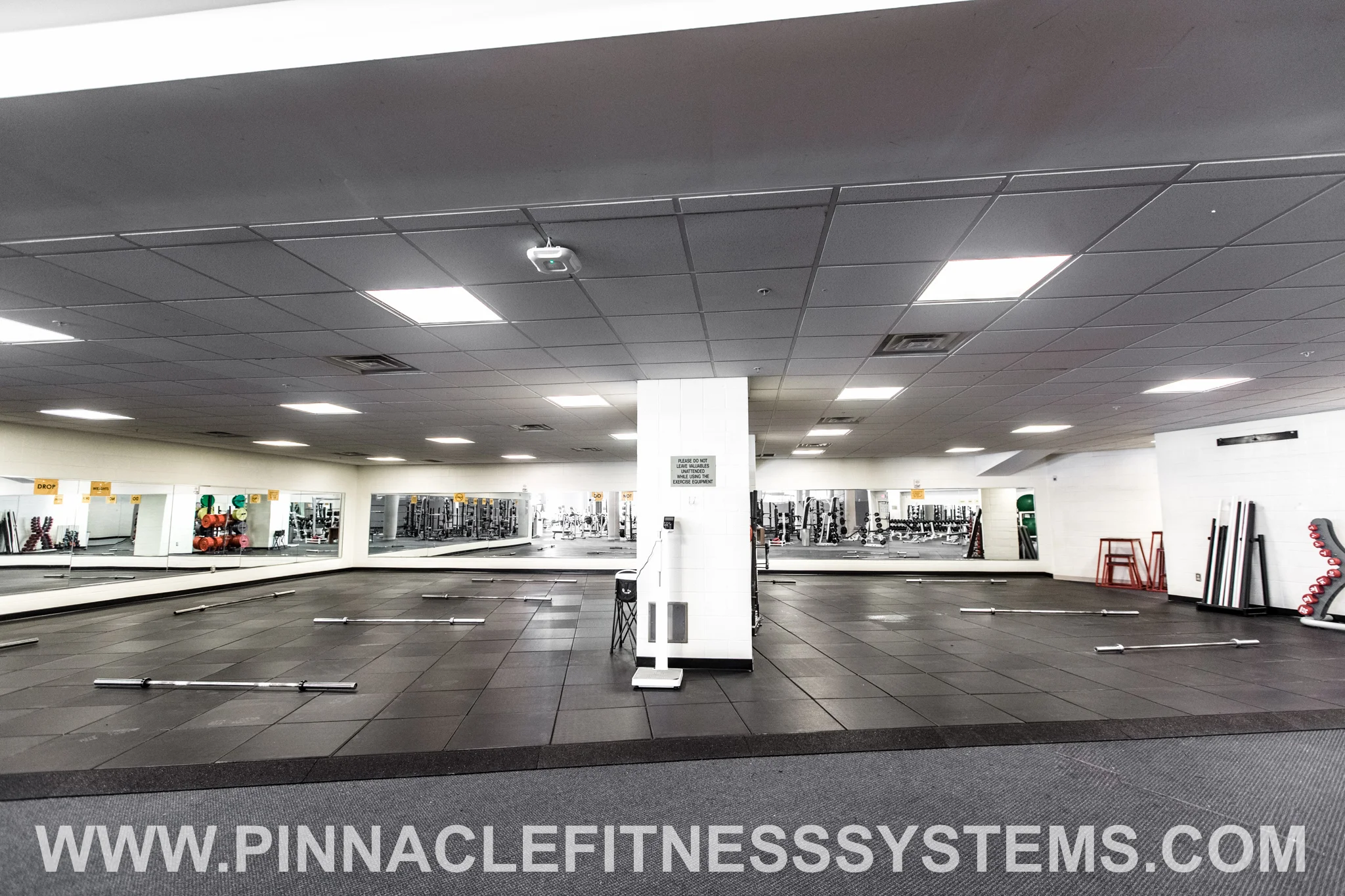 PFS-Pitt-Recreation-Center-Ecore-Smash-Tile-5.jpg