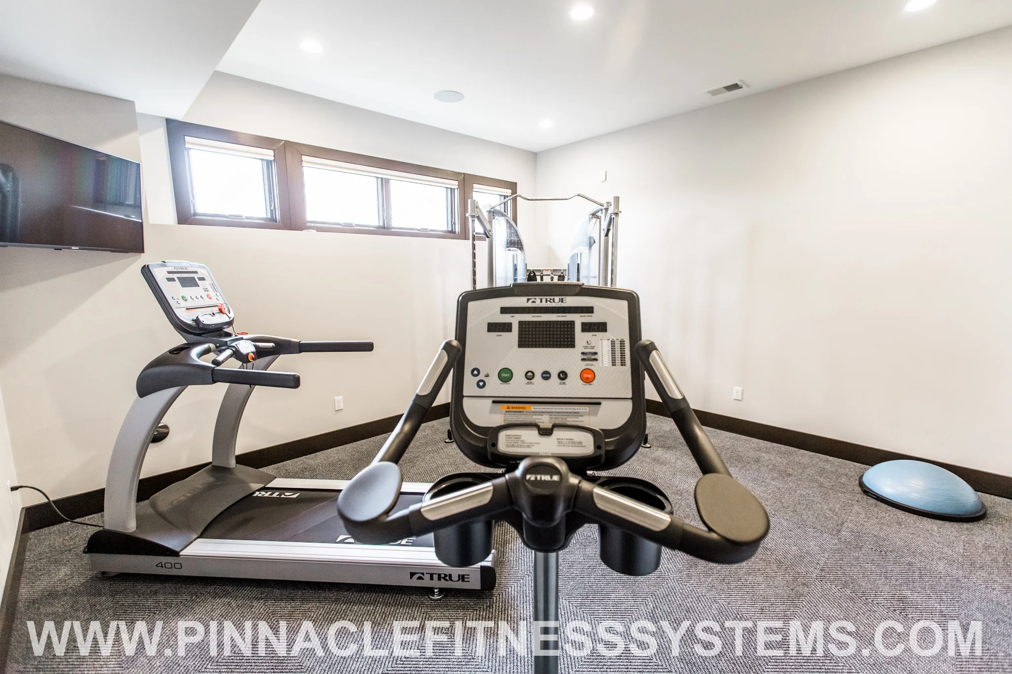 PFS-Upper-St-Clair-Home-Gym-2.jpg