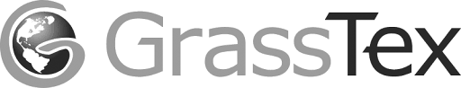 grassTex-logo-bw.png