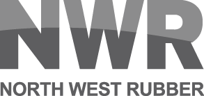 NWR-footer-logo.png