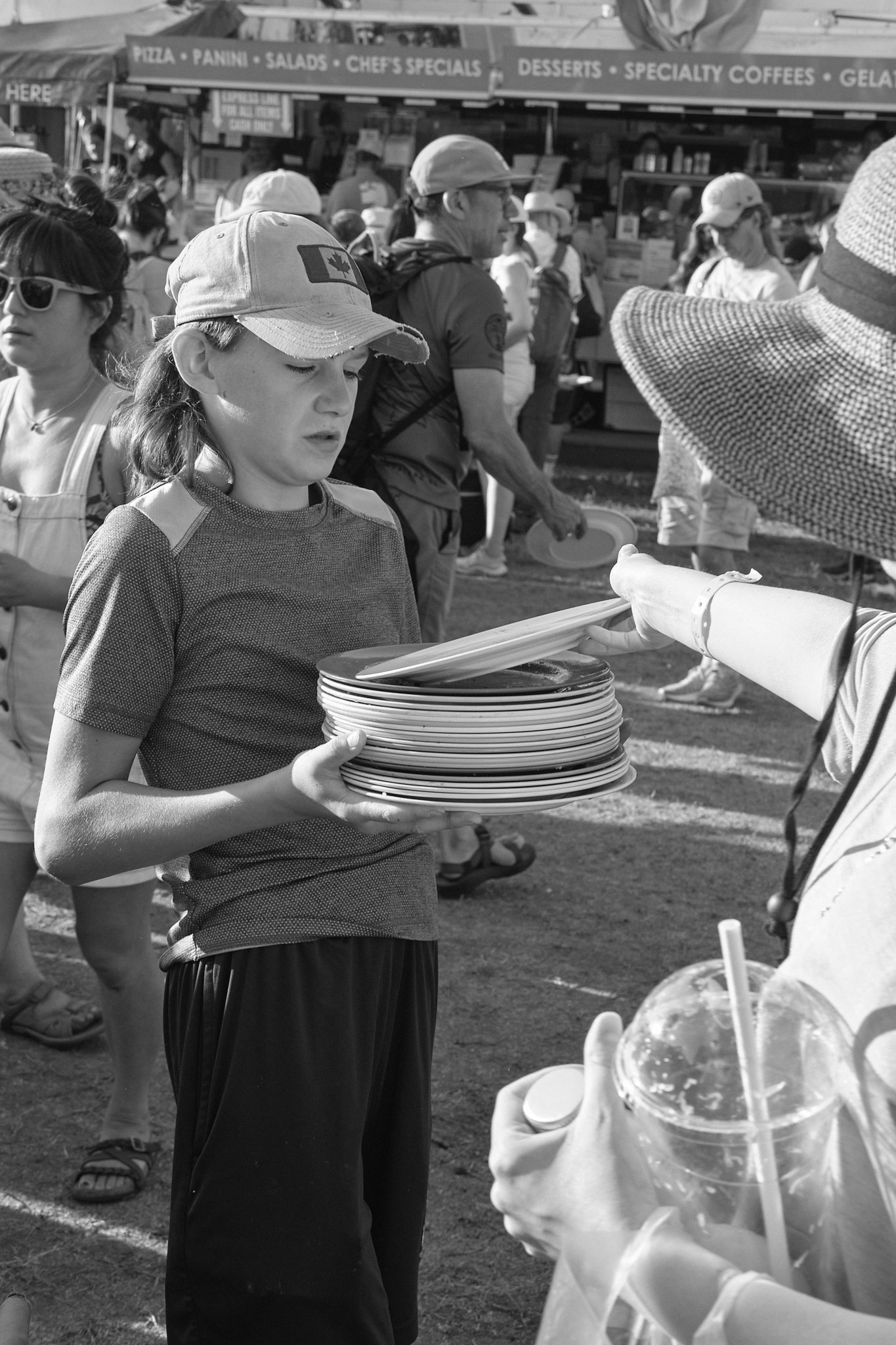Folk Fest_Plates 1.jpg