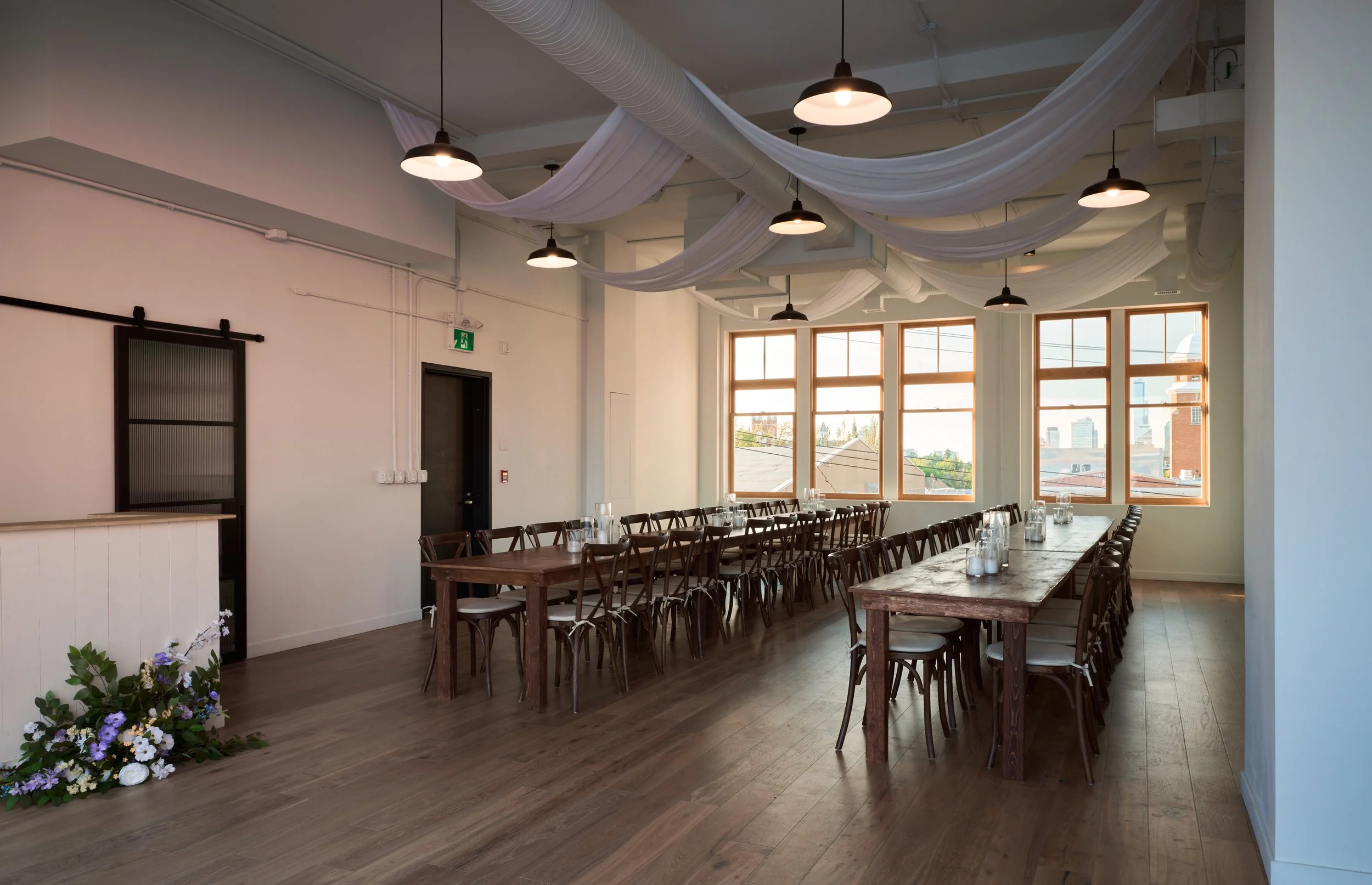 Quarters_Upstairs 8.jpg