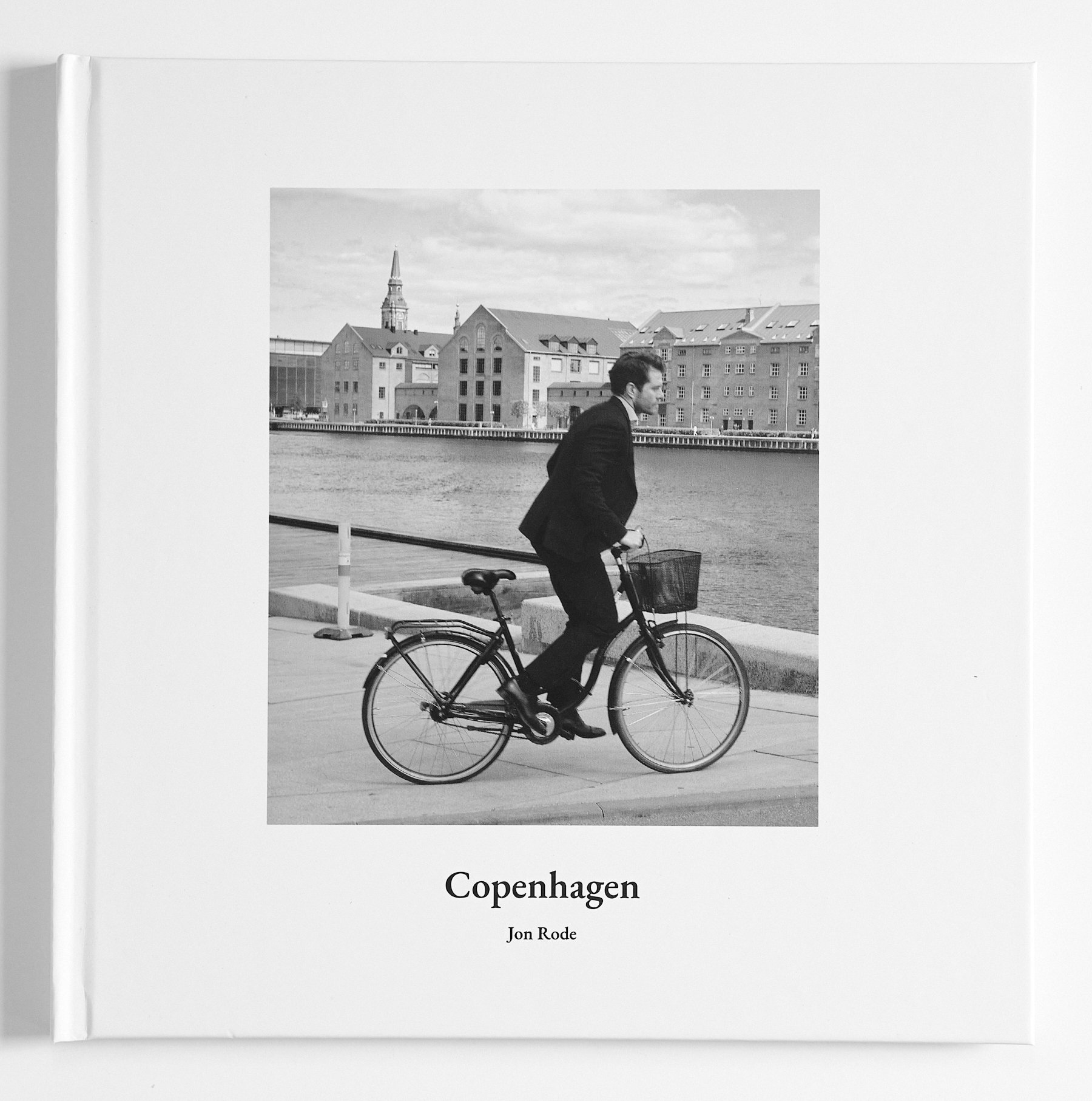 Copenhagen (2023)
