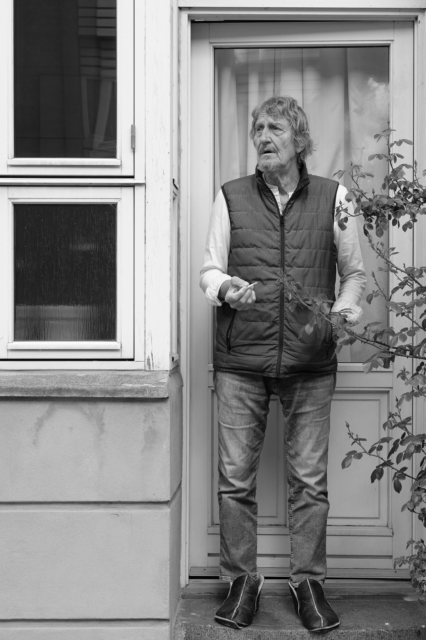 Copenhagen_Man 4.jpg