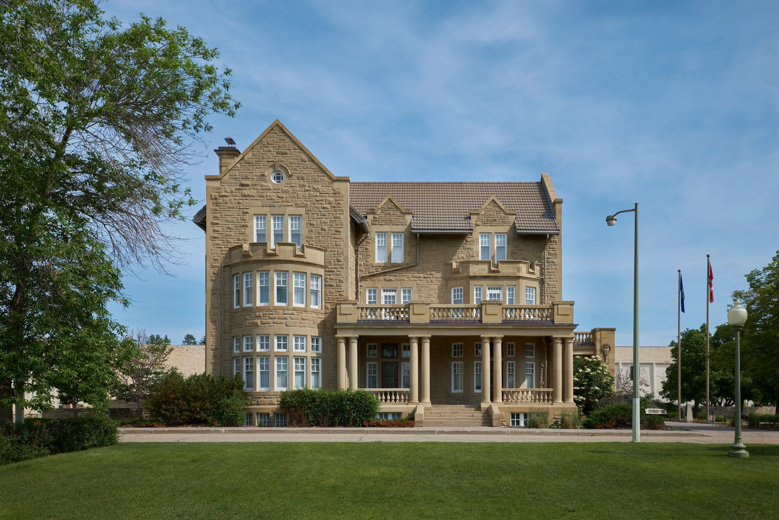 Heritage House HDR 2.jpg