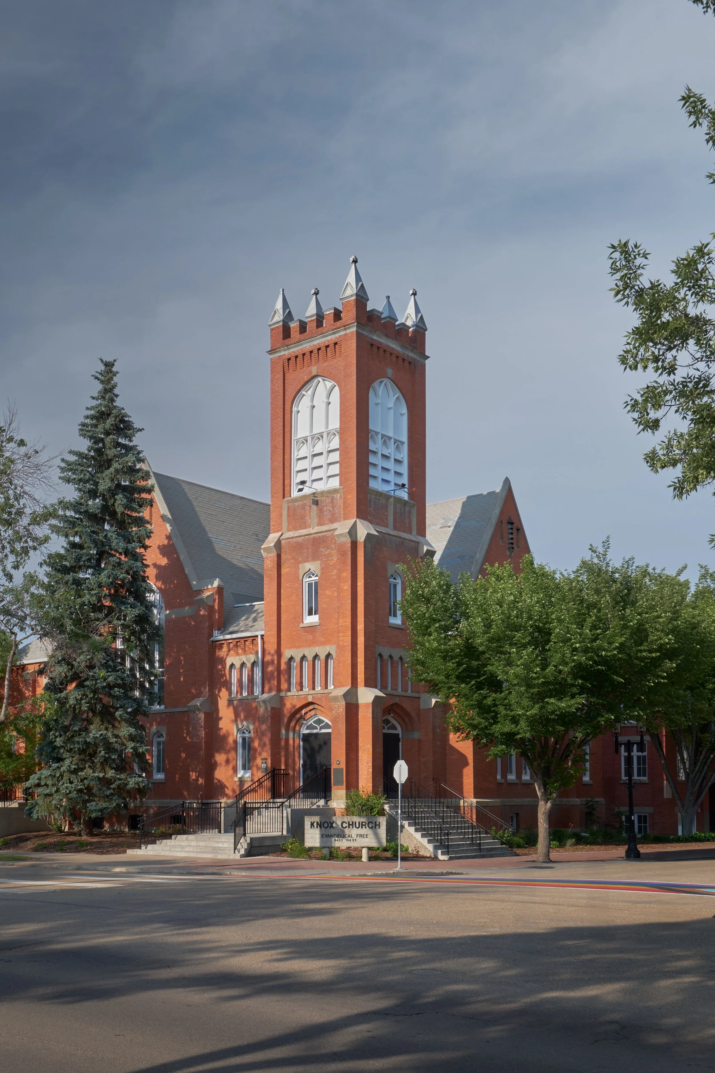 Knox Church 1.jpg