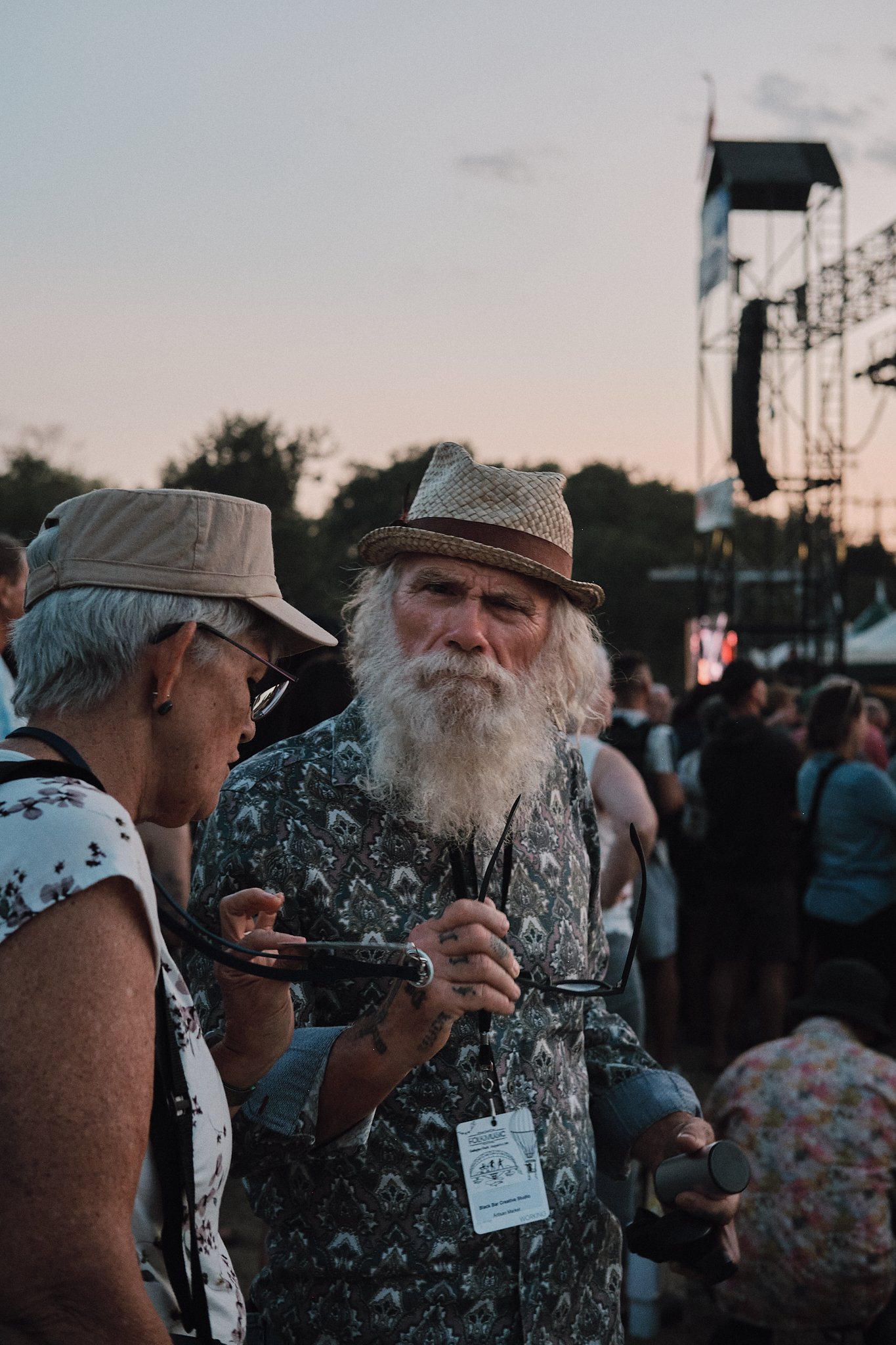 Folk Fest_Beard.jpg
