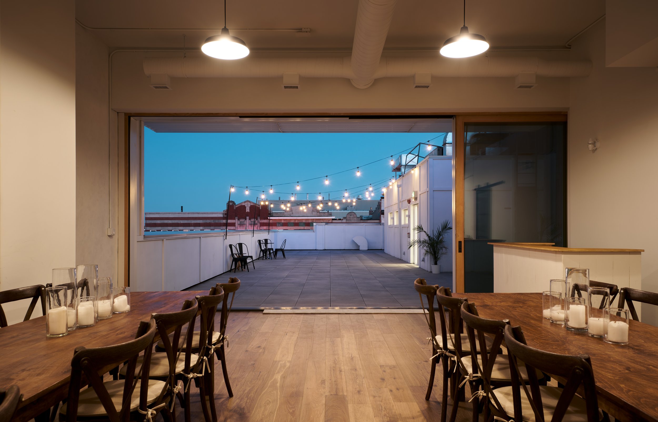 Quarters_Upstairs 1.jpg