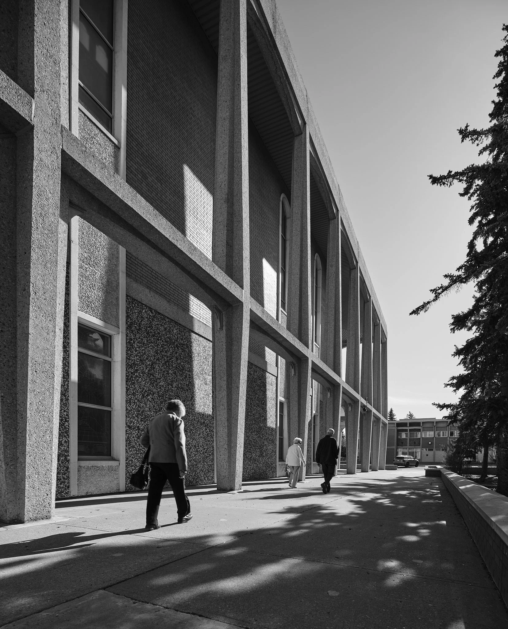 St. Basil's 18.jpg