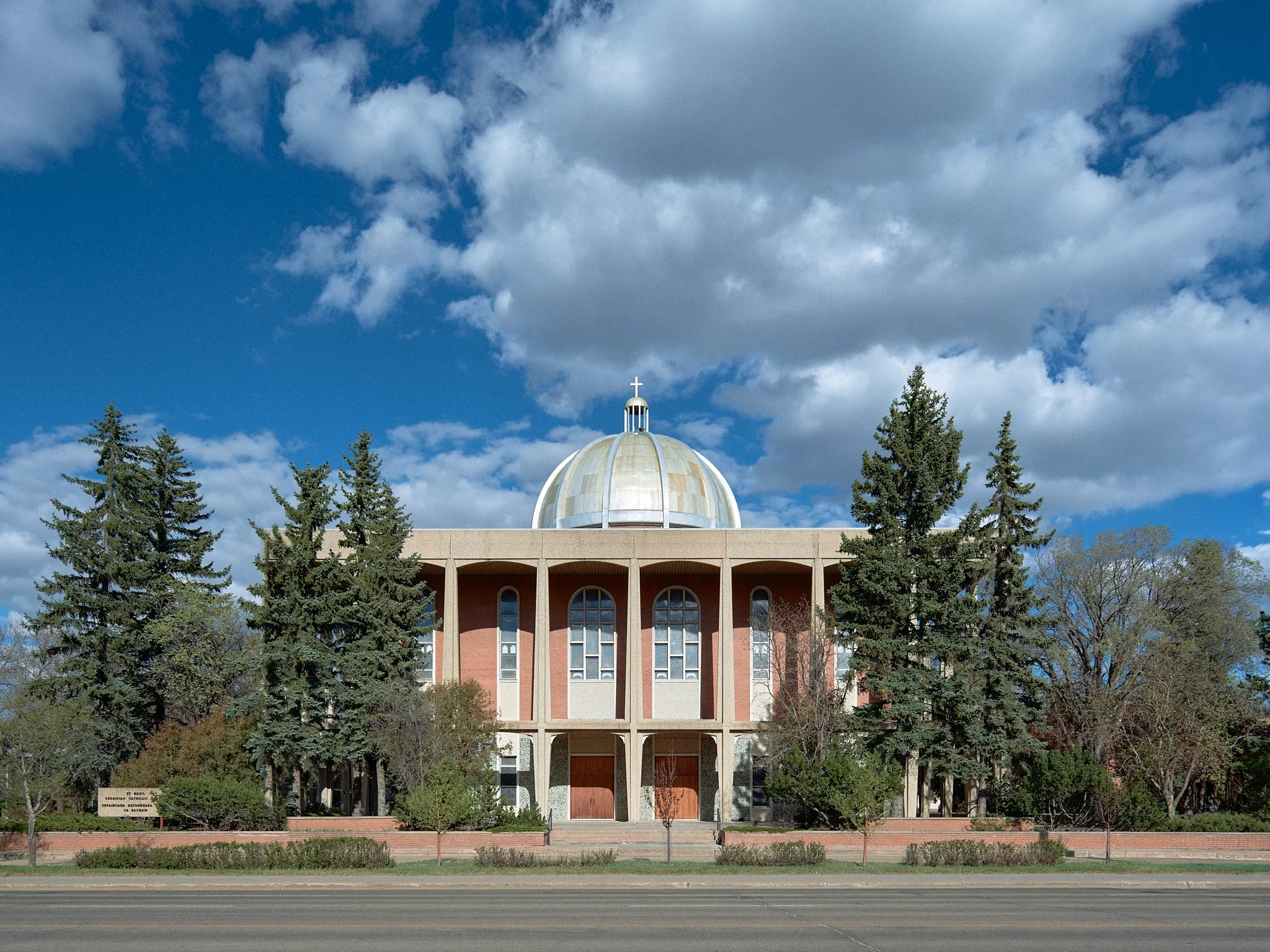 St. Basil's 19.jpg