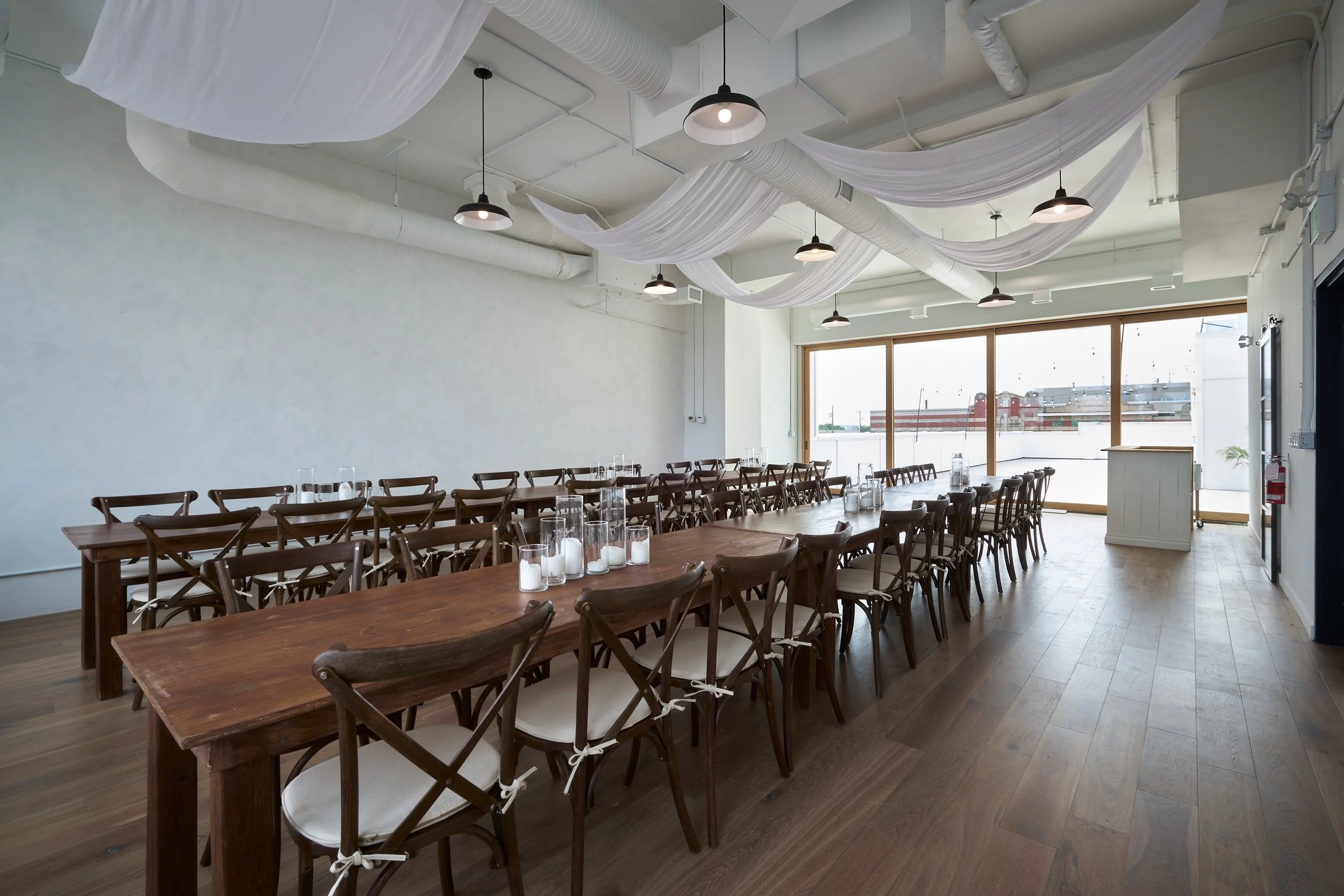 The Quarters_Upstairs 3.jpg