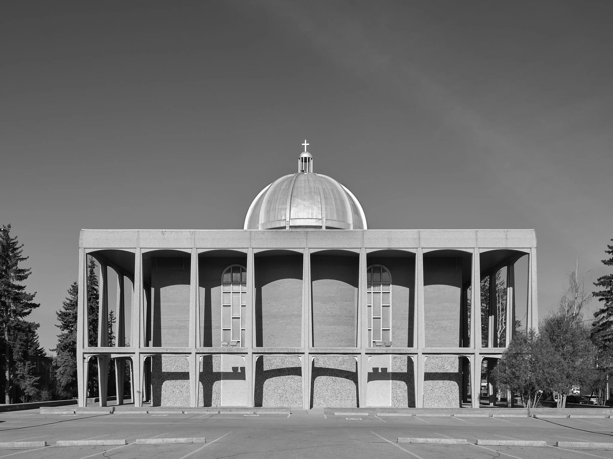 St. Basil's 21.jpg