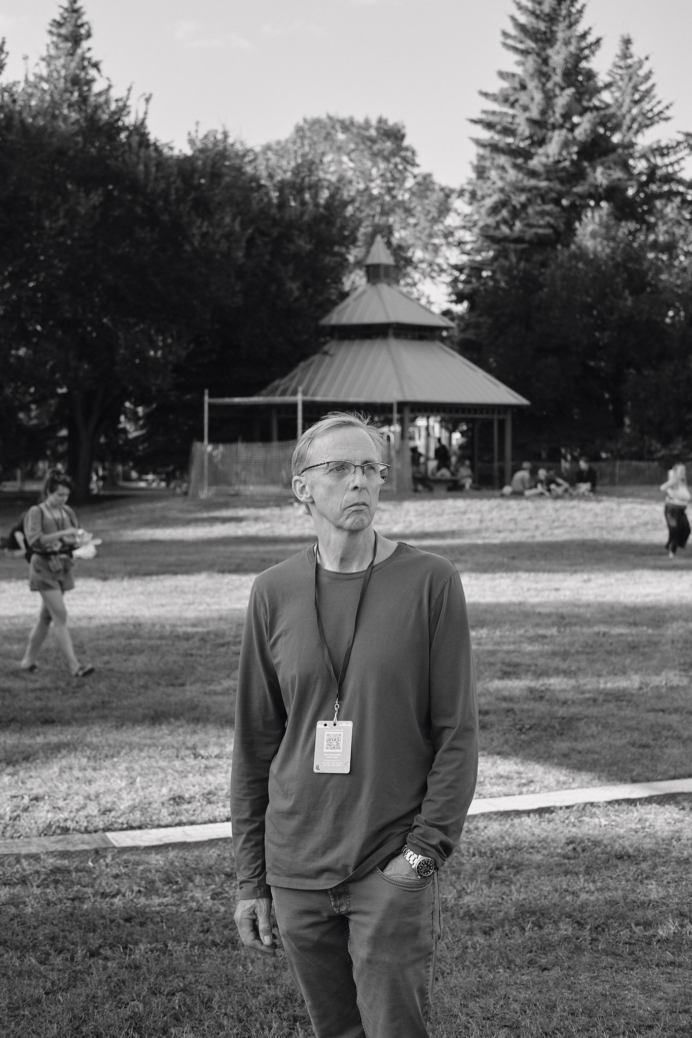 Folk Fest_Volunteer Gazebo.jpg
