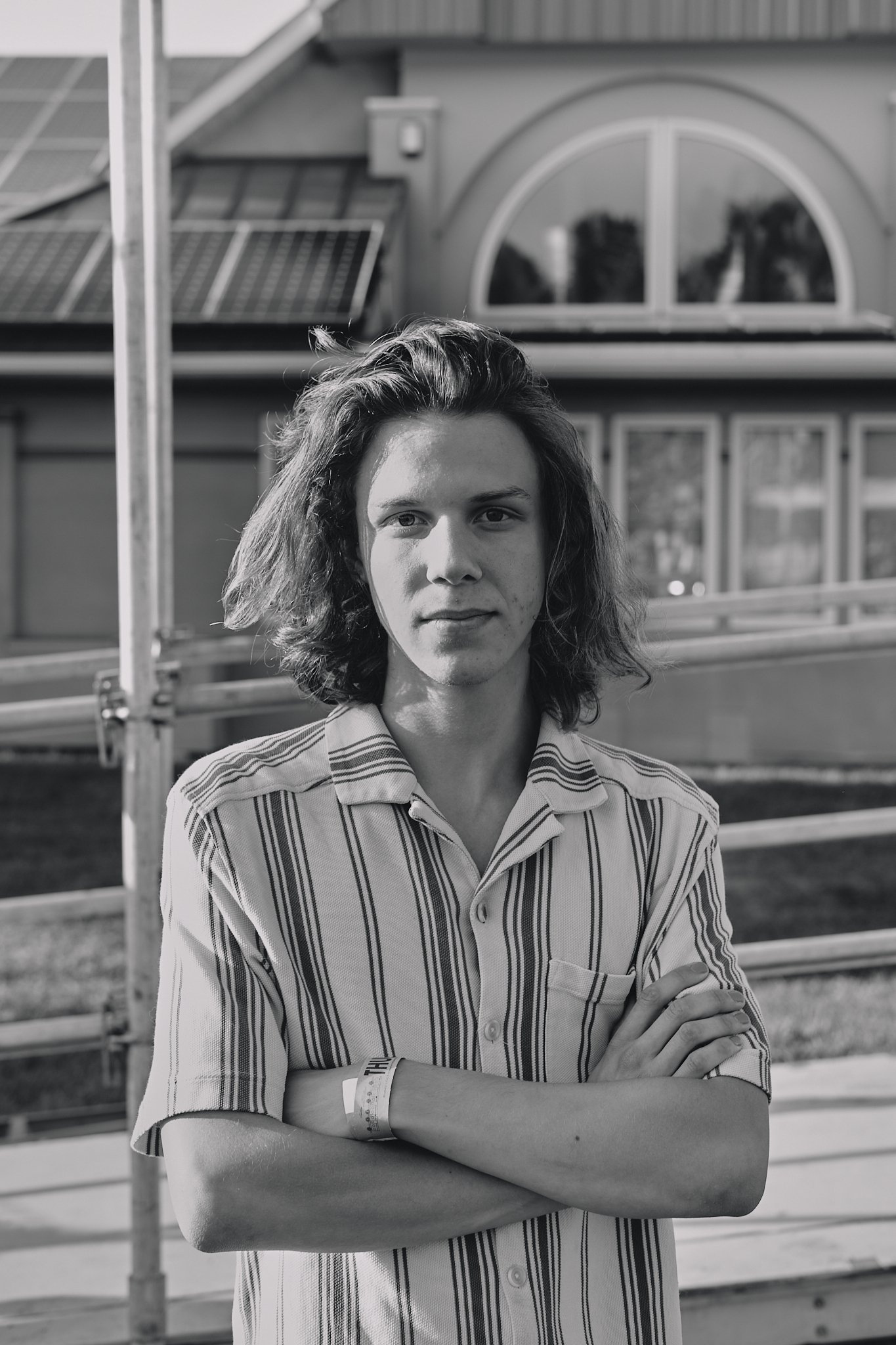 Folk_Fest Hairdo.jpg