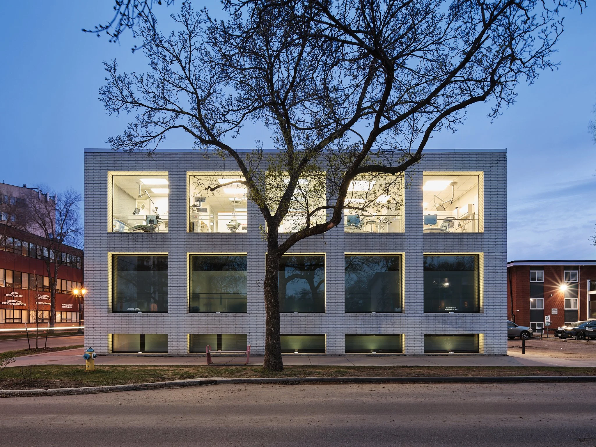 Box Haus 1_Final.jpg
