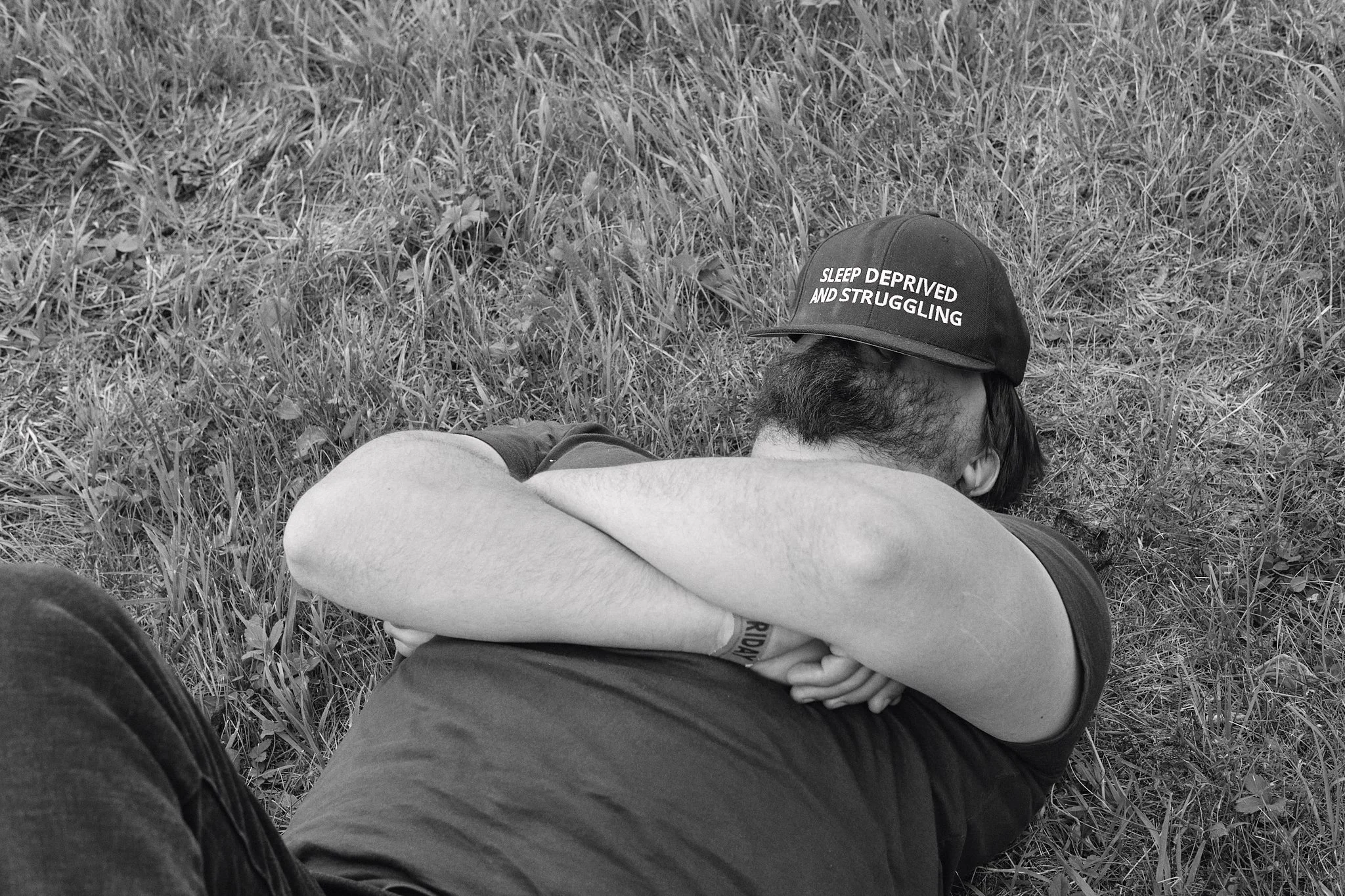 Folk Fest_Sleep Deprived.jpg