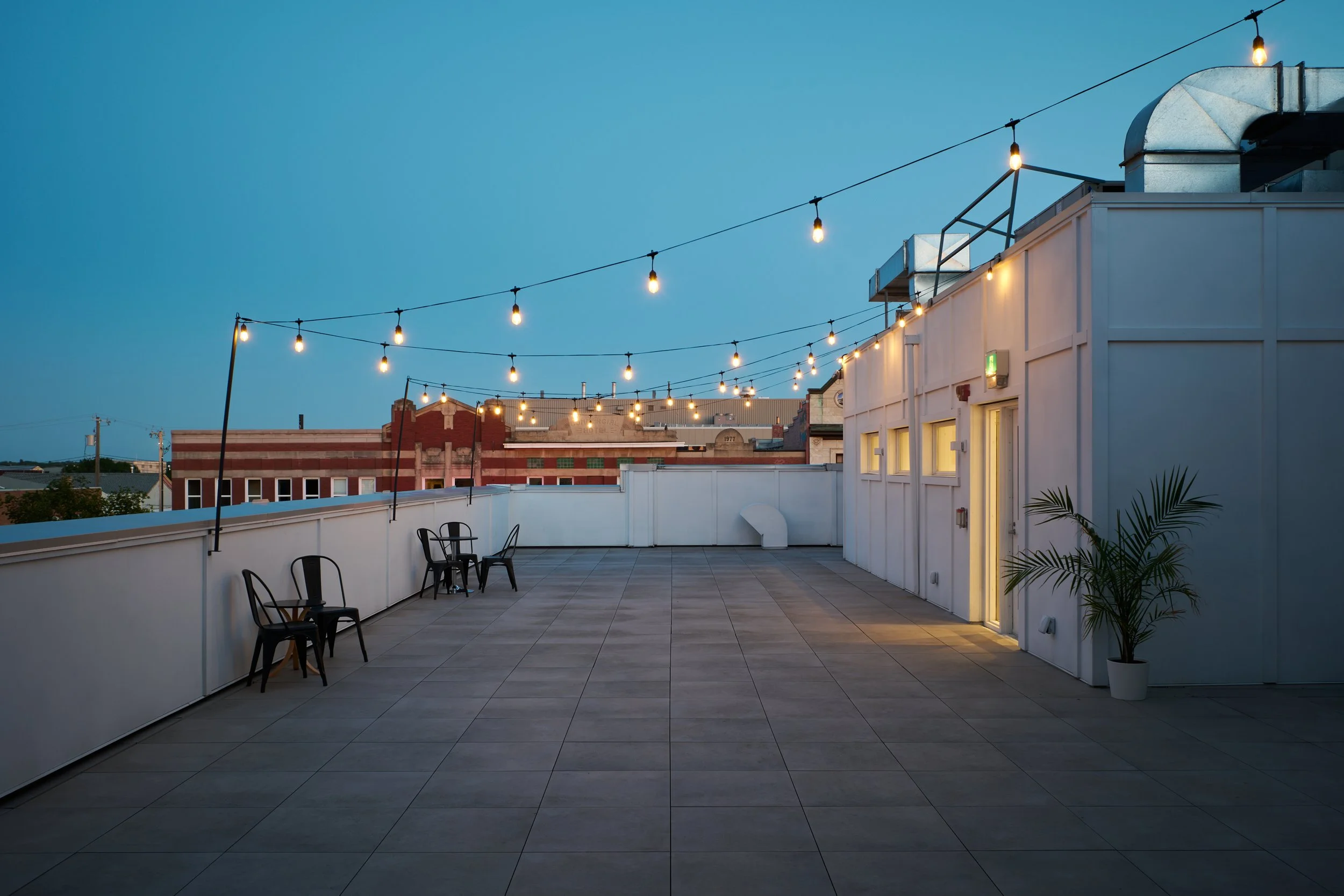 Quarters_Upstairs 2.jpg