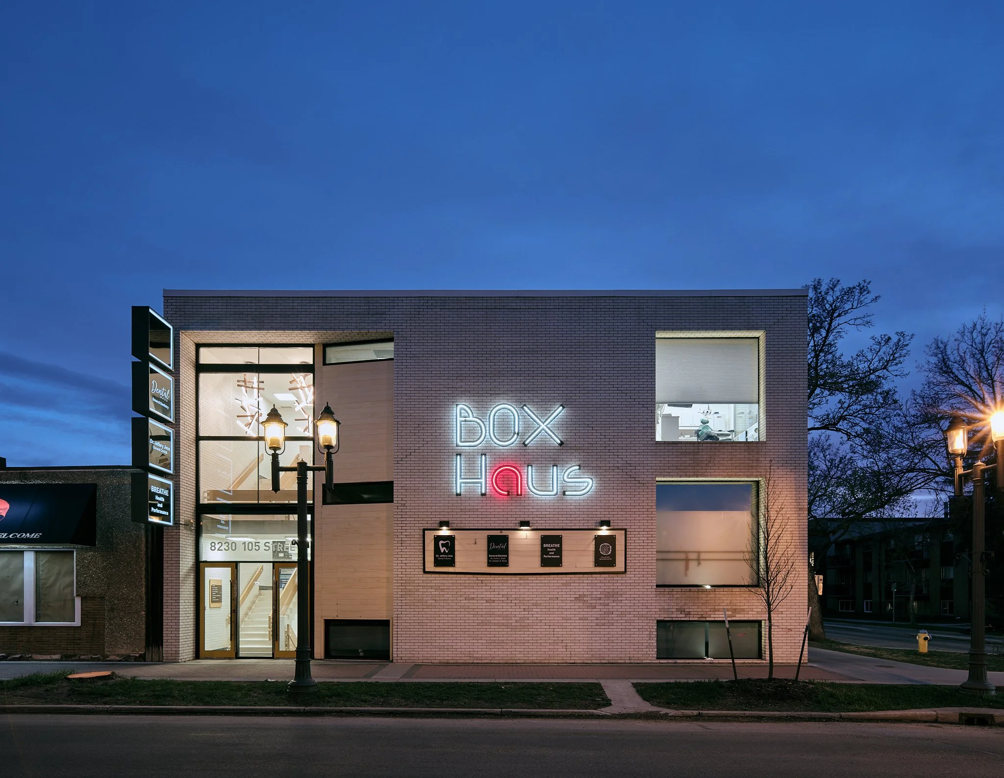 Box Haus 3_Final.jpg