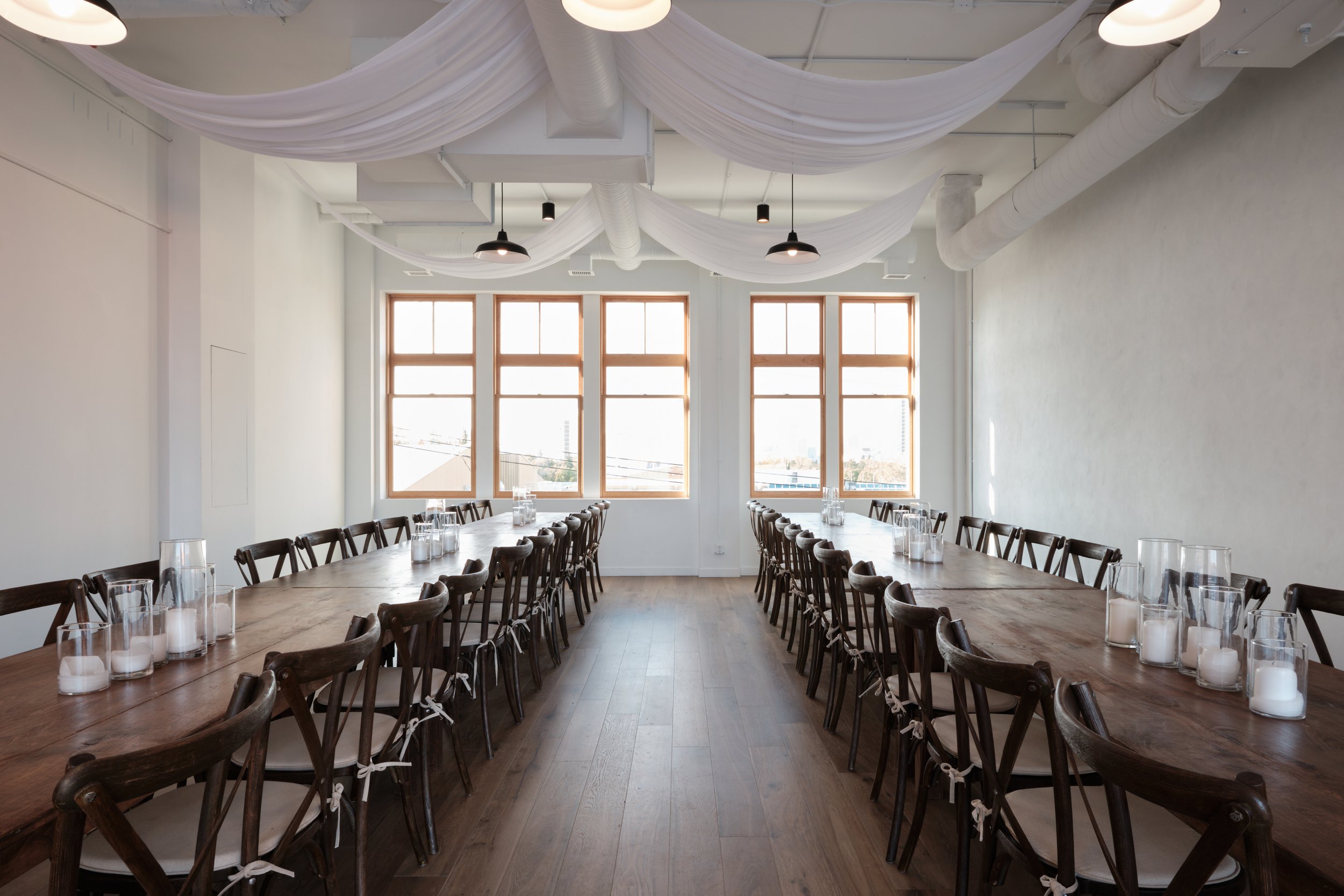 Quarters_Upstairs 7.jpg