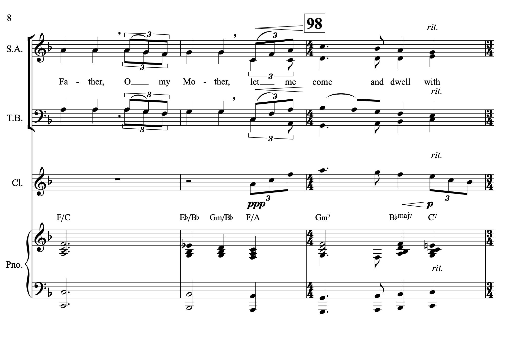 Screen Shot 2021-07-18 at 9.16.22 PM.png