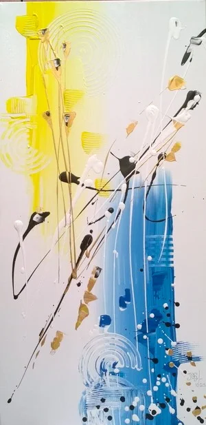 "Ukrainian Freedom" 2014