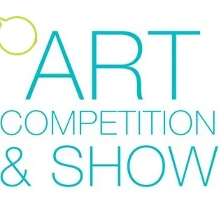 Voice Your Choice: 2015        An Art Show & Competition