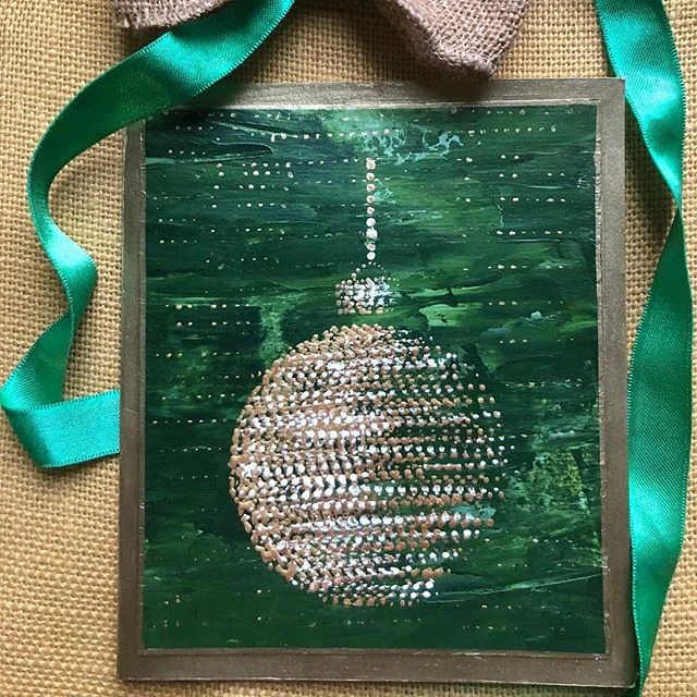 Excited to share the latest addition to my #etsy shop: Hand painted, Original Artwork, CHRISTMAS Card 🎄 💌, Holiday Card, Acrylic painting from the Artist https://etsy.me/2K0g0P1. 🎄❄️🎁💌📩 #christmascard #christmasgifts #holidaycards #abstractpaining
#abstractart #abstractartamerica
#artgallery #fineart #abstraction
#originalart
#fineartamerica #artsy #painting #acrylicpainting #newyorkart #artgallery #texturedart #instaart