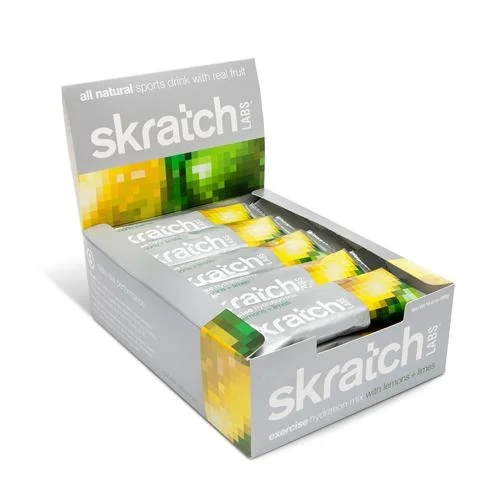 skratch_labs_hydration_mix_lemons_lime.jpg