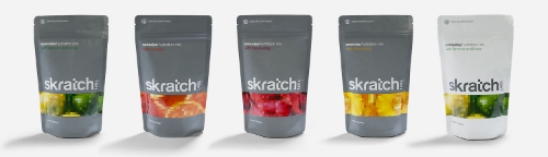 skratch_ex_ev_ALL_1LB_banner.jpg