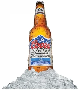 coorslight.jpg