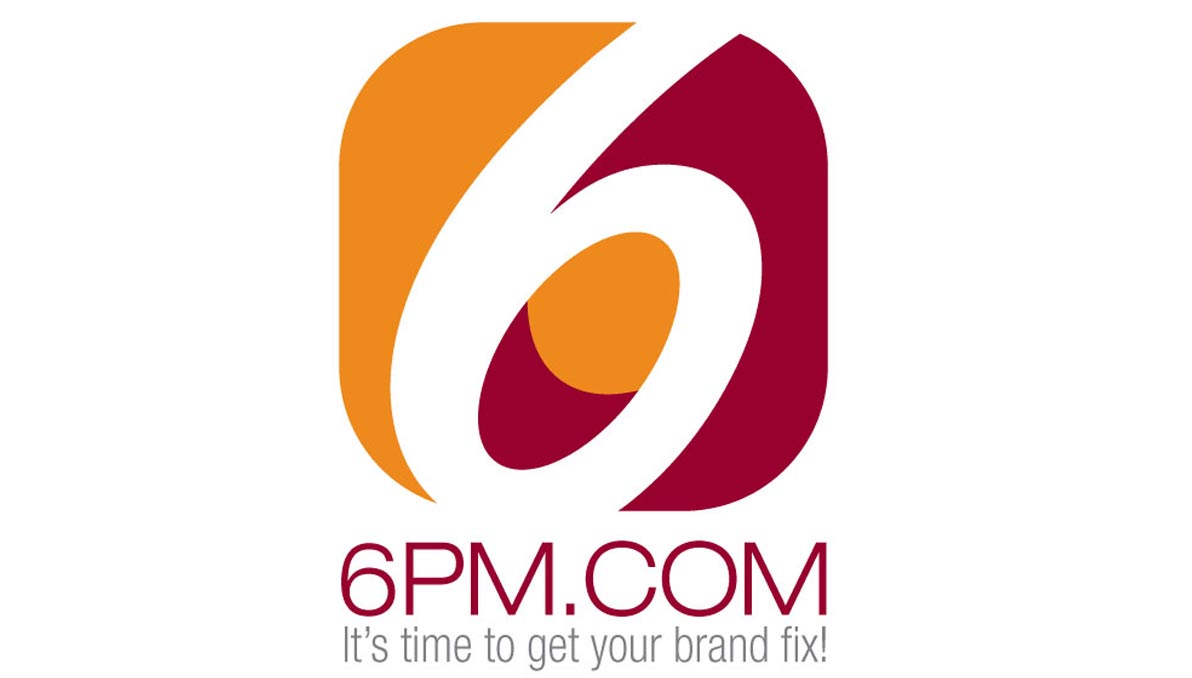 logo6pm.jpeg