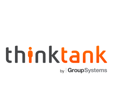 bp_portfolio_thinktank.png