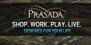 Prasada.png