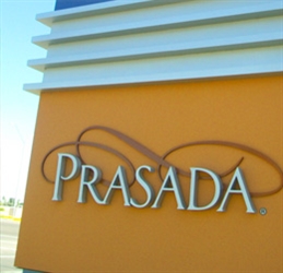 prasadacallout.jpeg