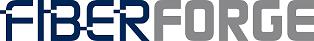 Fiberforge Logo_1.jpg
