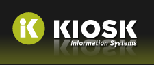 kiosk.png